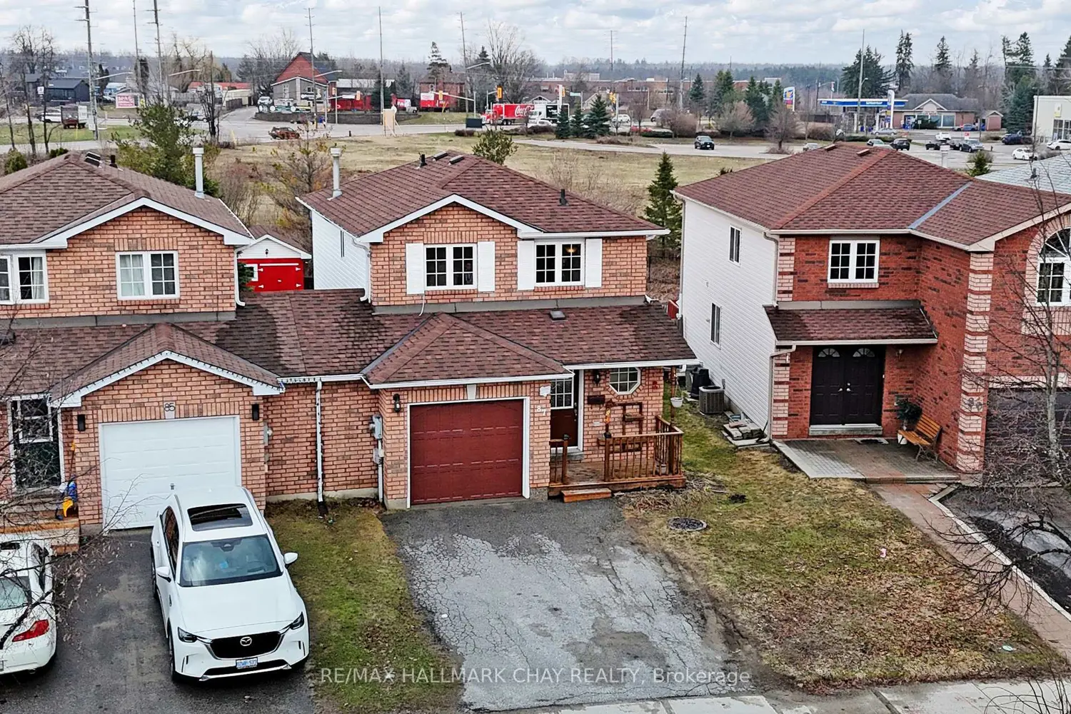 Additional image 20 of 87 Wessenger Drive