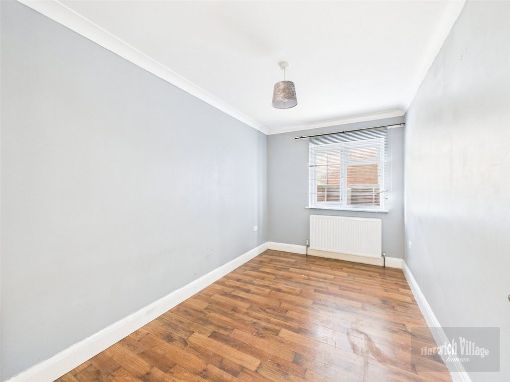 Additional image 6 of 4 bed detached house for saleAshley Road, Harwich, Essex CO12