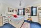 Additional image 9 of Shorland Oaks, Bracknell, Berkshire