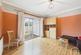 Primley Park Grove, Leeds photo 4