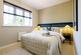 Additional image 7 of Plot 102, The Hopkins at Hutchison Gate, Moss Drive TF10