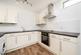 Brownell Place, London W7 photo 4