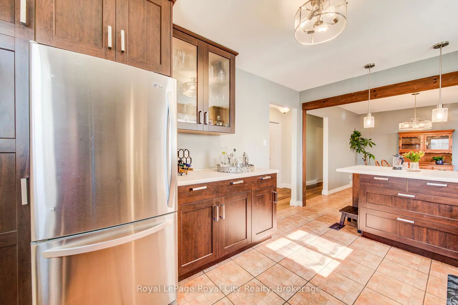 418 Imperial Road photo 5