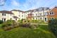 Additional image 21 of Headley Road, Surrey GU26