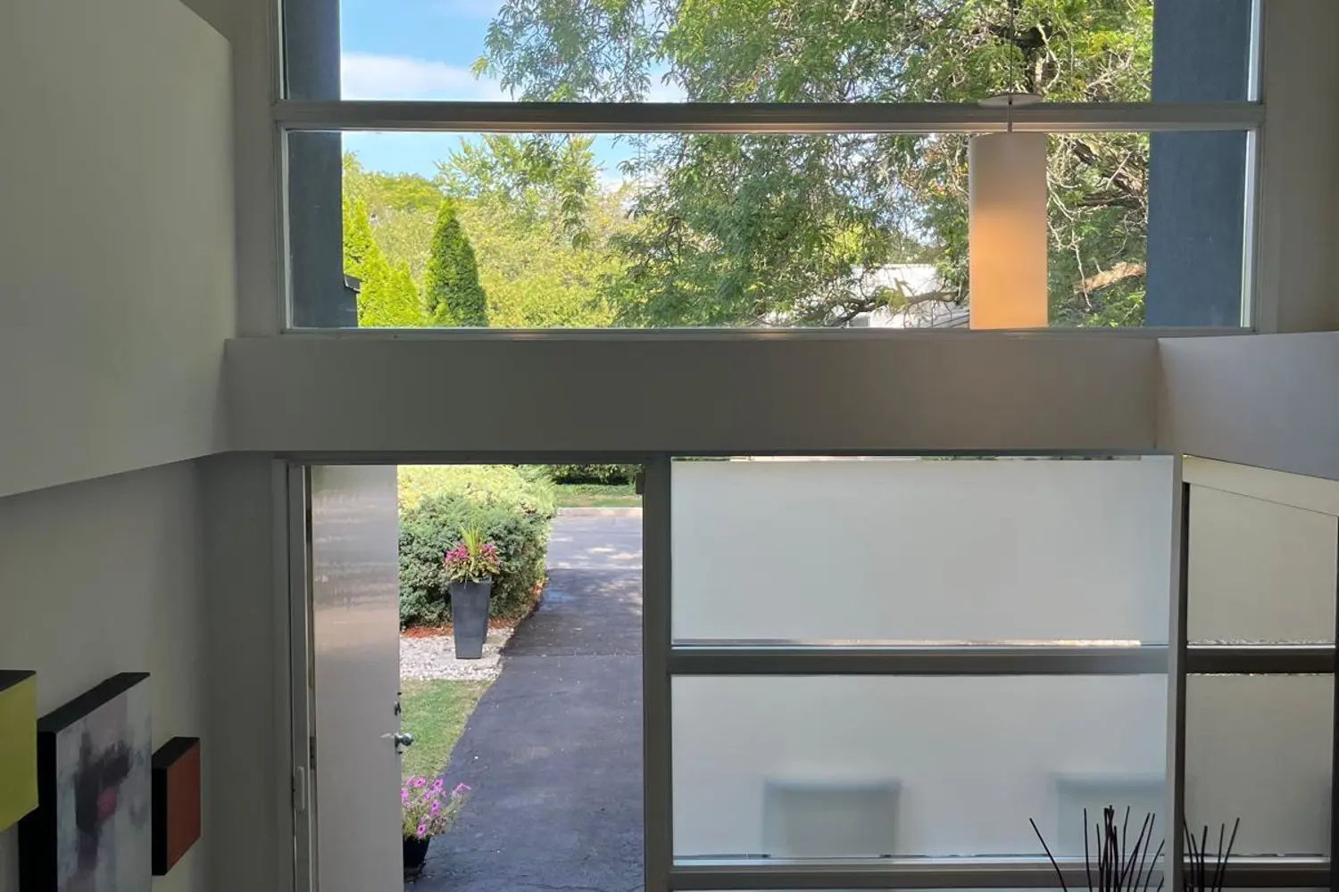Additional image 4 of 90 Berkinshaw Crescent