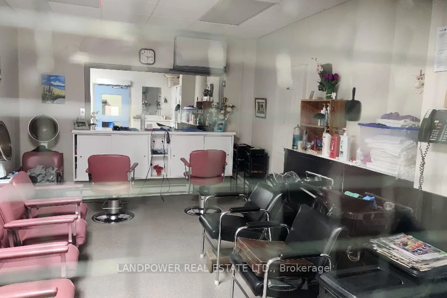 Additional image 15 of 2800 Warden Avenue 704
