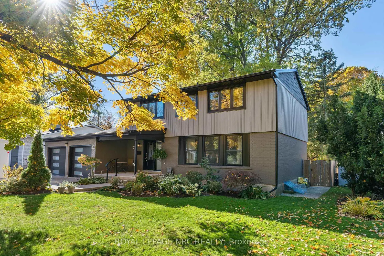 16 Briarfield Crescent photo 3
