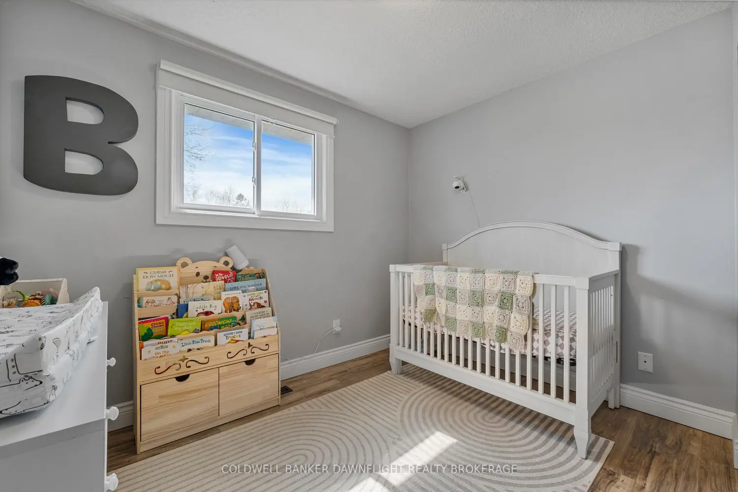 Additional image 8 of 17 Hawthorn Crescent