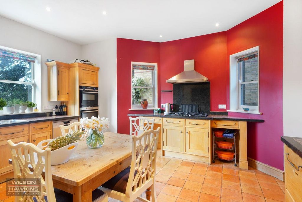 Additional image 22 of 6 bed semi-detached house for saleMount Park Avenue, Harrow On The Hill HA1
