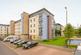 East Pilton Farm Avenue, Edinburgh, EH5