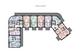 Additional image 20 of Ferrymans Way, Weymouth DT4