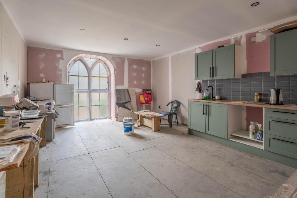 Property for saleChapel Lane, Haverfordwest, Haverfordwest, Dyfed SA61