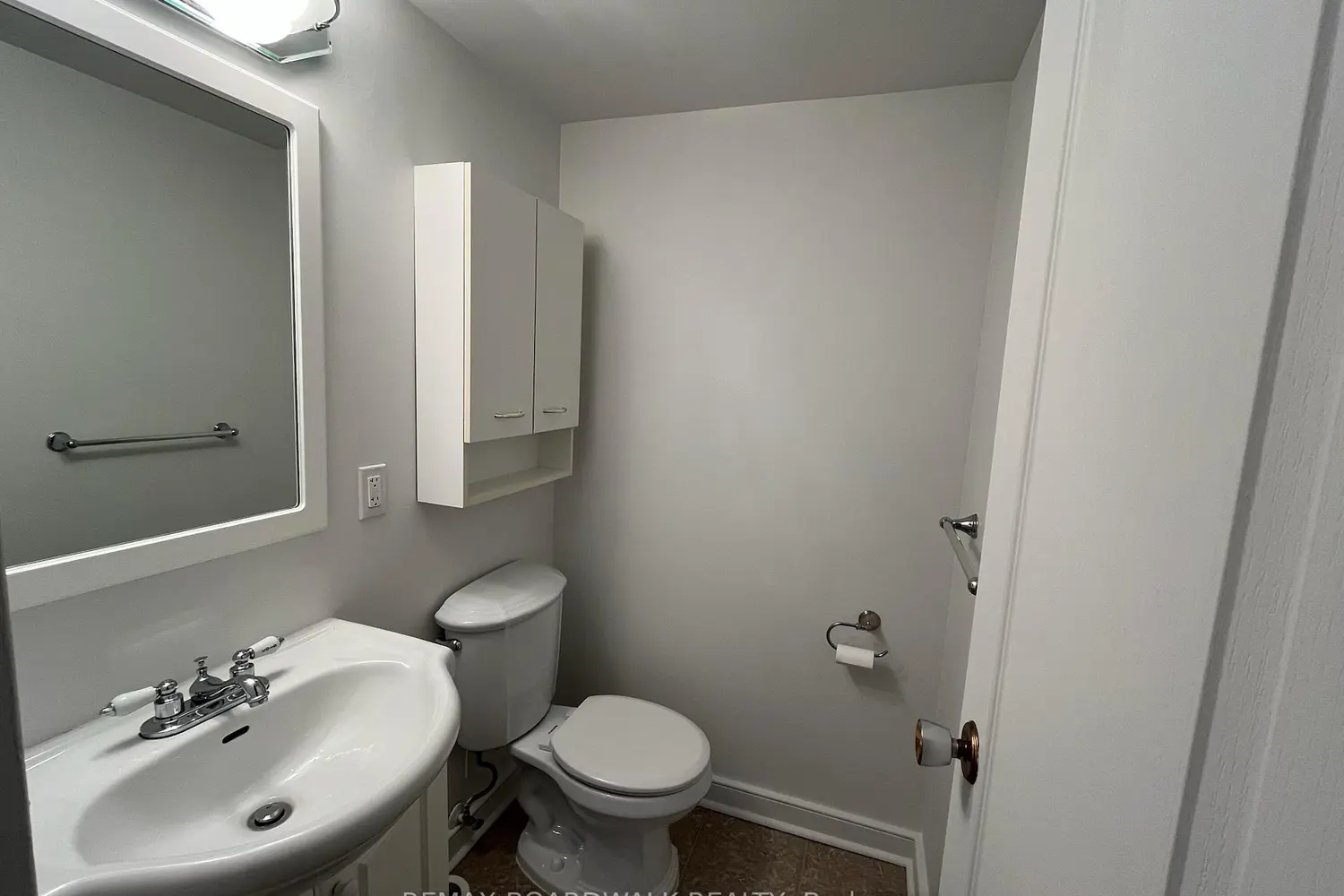 Additional image 11 of 555 Brittany Drive 403
