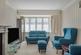 Joydens Wood Road, Bexley photo 5
