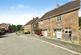 Turbary Road, Fleet