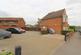 Additional image 10 of High Road, Byfleet