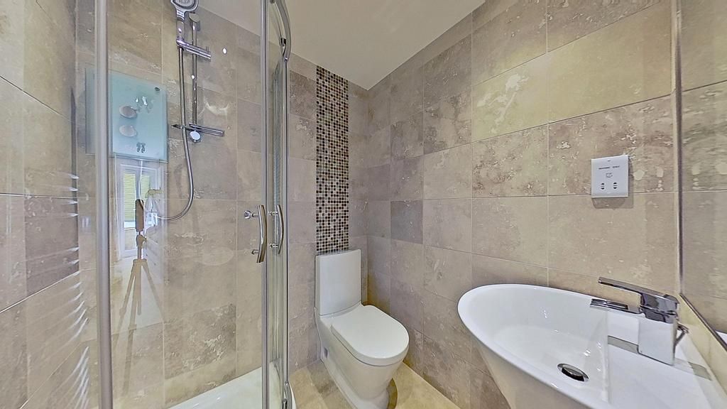 Additional image 11 of 2 bed flat for saleHigh Street, Herne Bay CT6