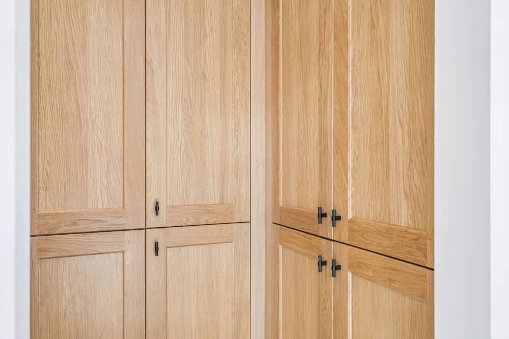 Additional image 13 of 4 bed detached house for saleKennel Lane, Harpenden AL5