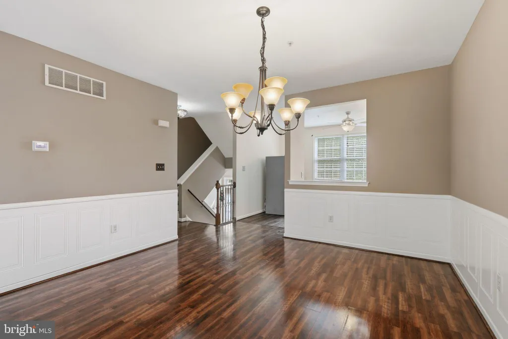 Additional image 12 of 235 Buchanan Court, Downingtown, PA 19335