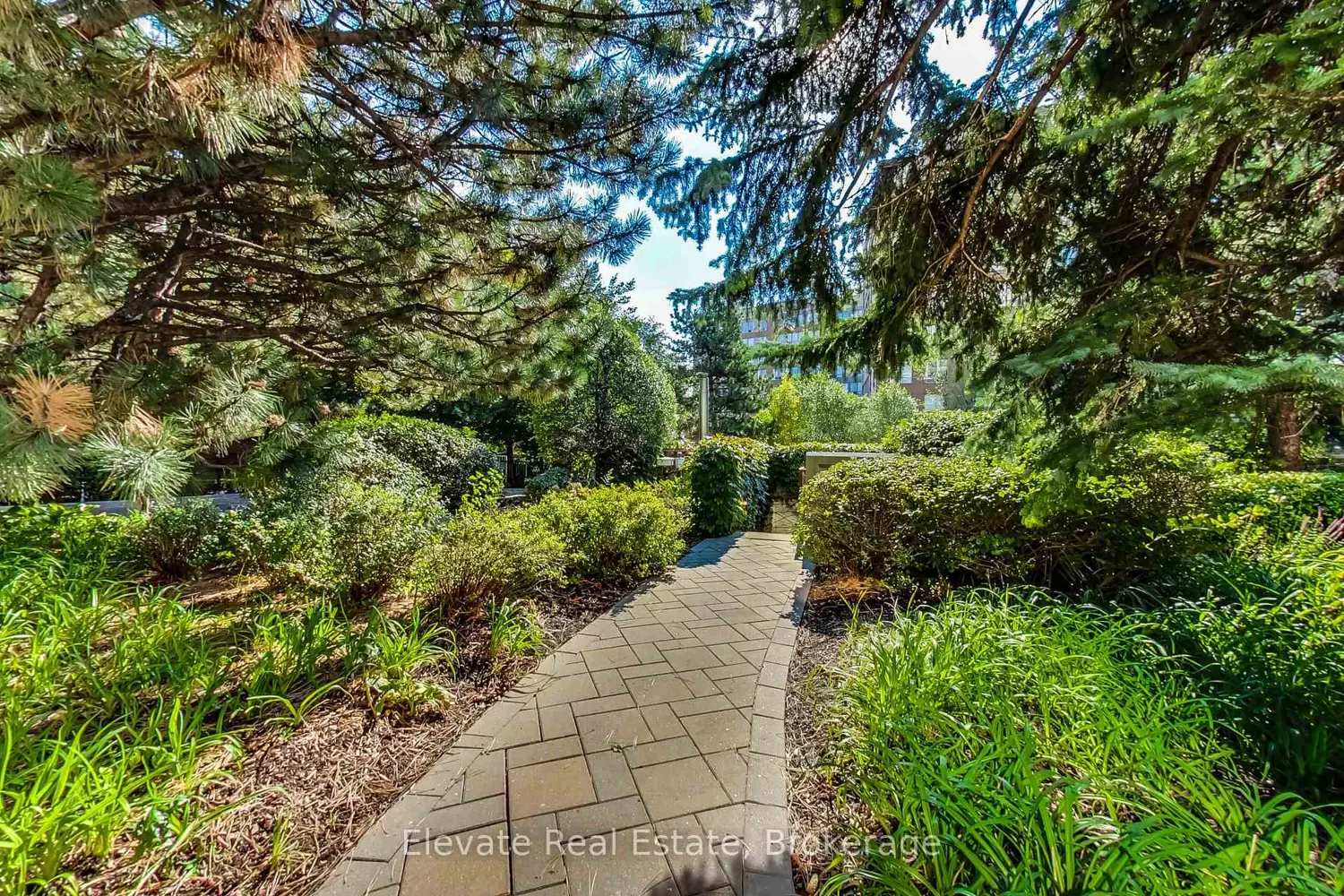Additional image 3 of 268 Ridley Boulevard 317