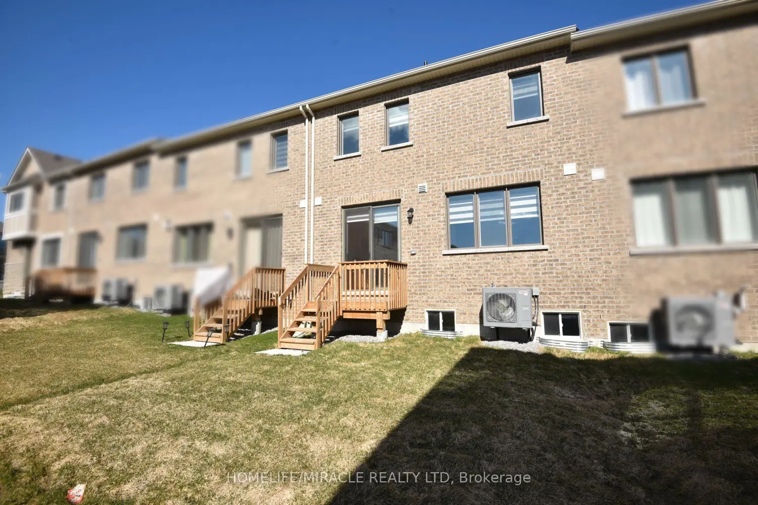 Additional image 20 of 3220 Brigadier Avenue