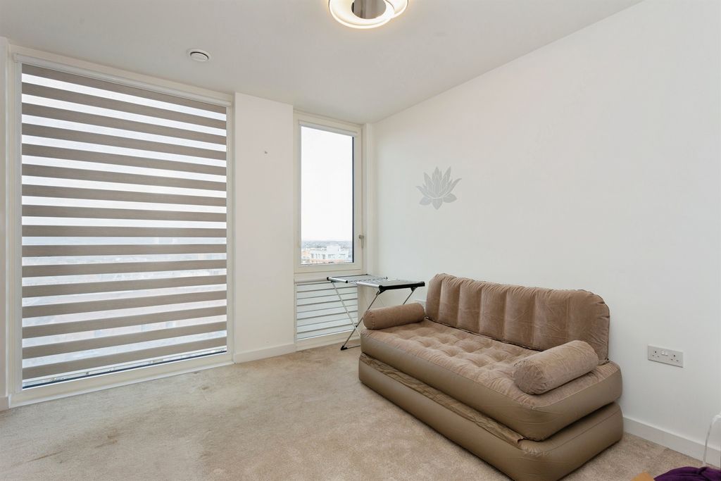 Additional image 12 of 3 bed flat for salePerceval Square, Harrow HA1