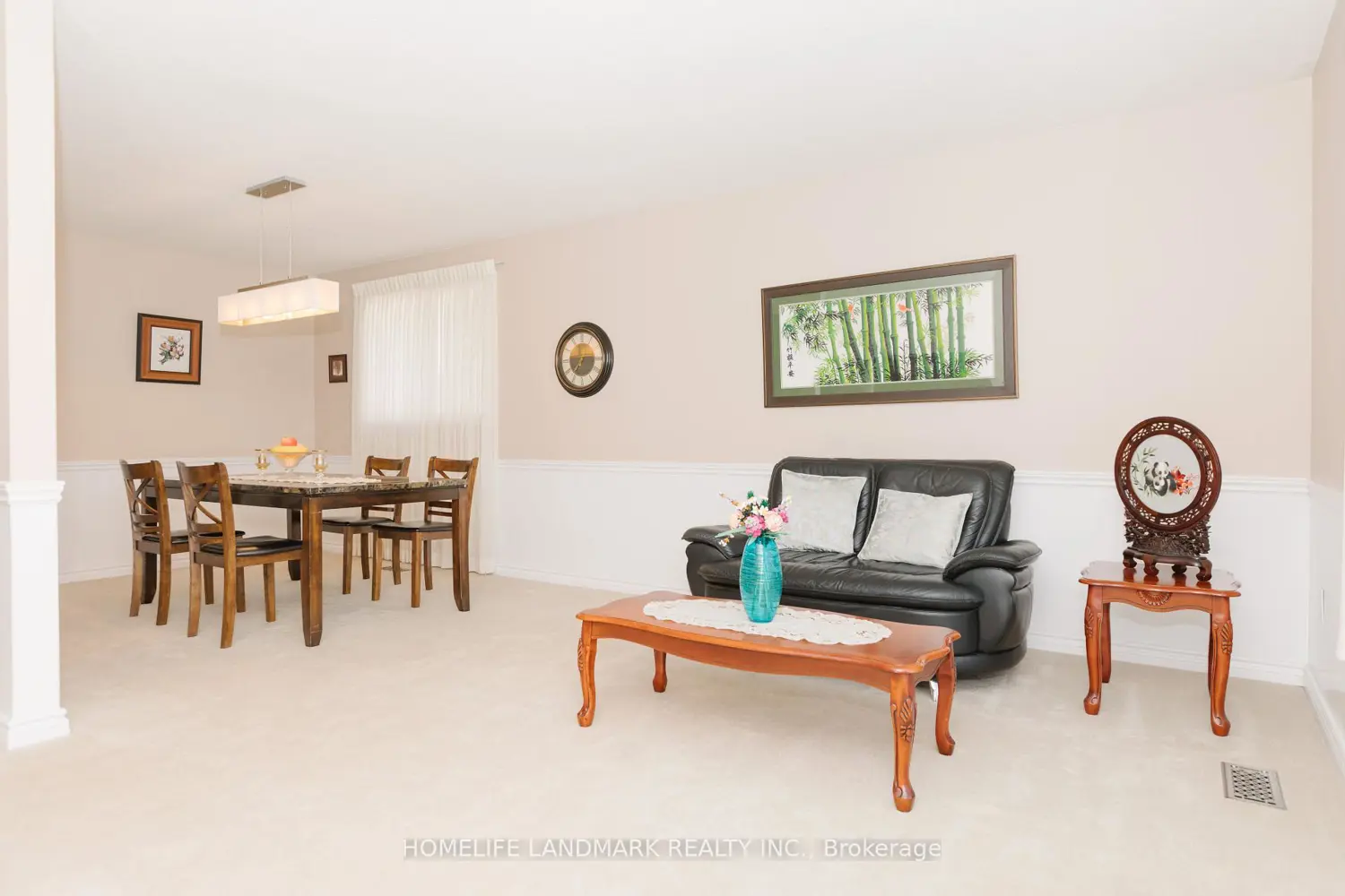 254 Athabasca Street photo 3