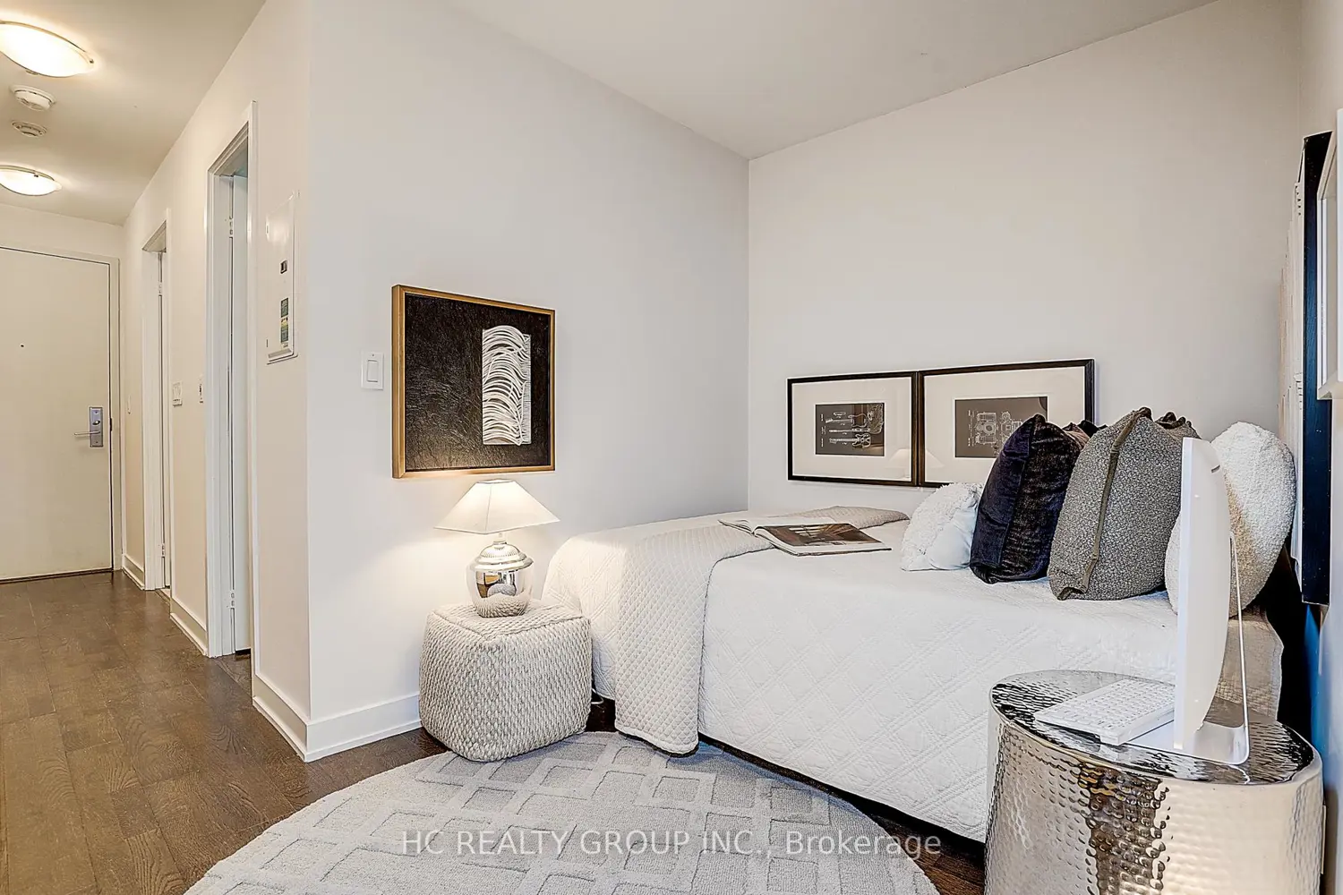 21 Nelson Street 705 photo 5
