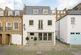 Montagu Mews North, Marylebone, W1H photo 5