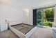 Additional image 12 of Riverside Lodge, Didsbury, Manchester