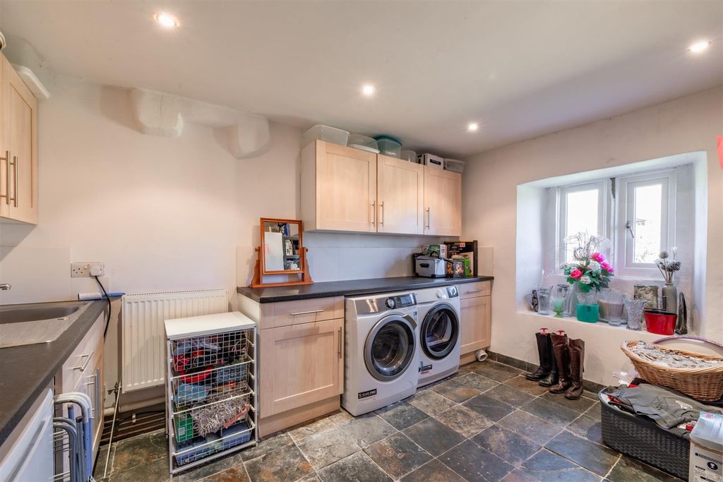 Additional image 42 of 4 bed farmhouse for saleGosforth, Seascale CA20