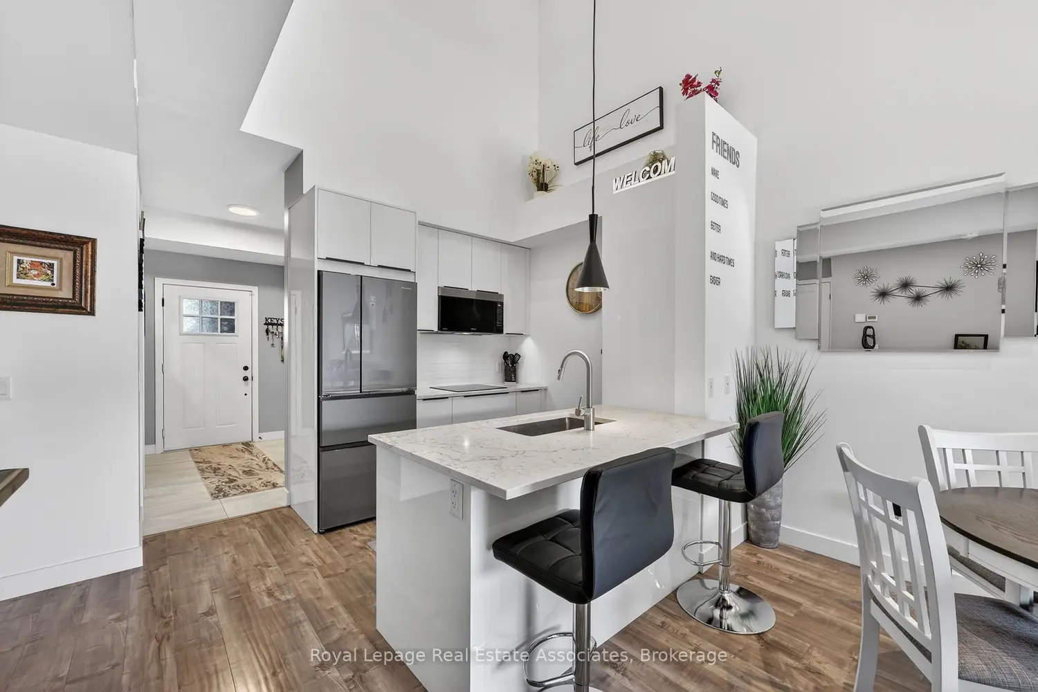 10 Beausoleil Lane 306