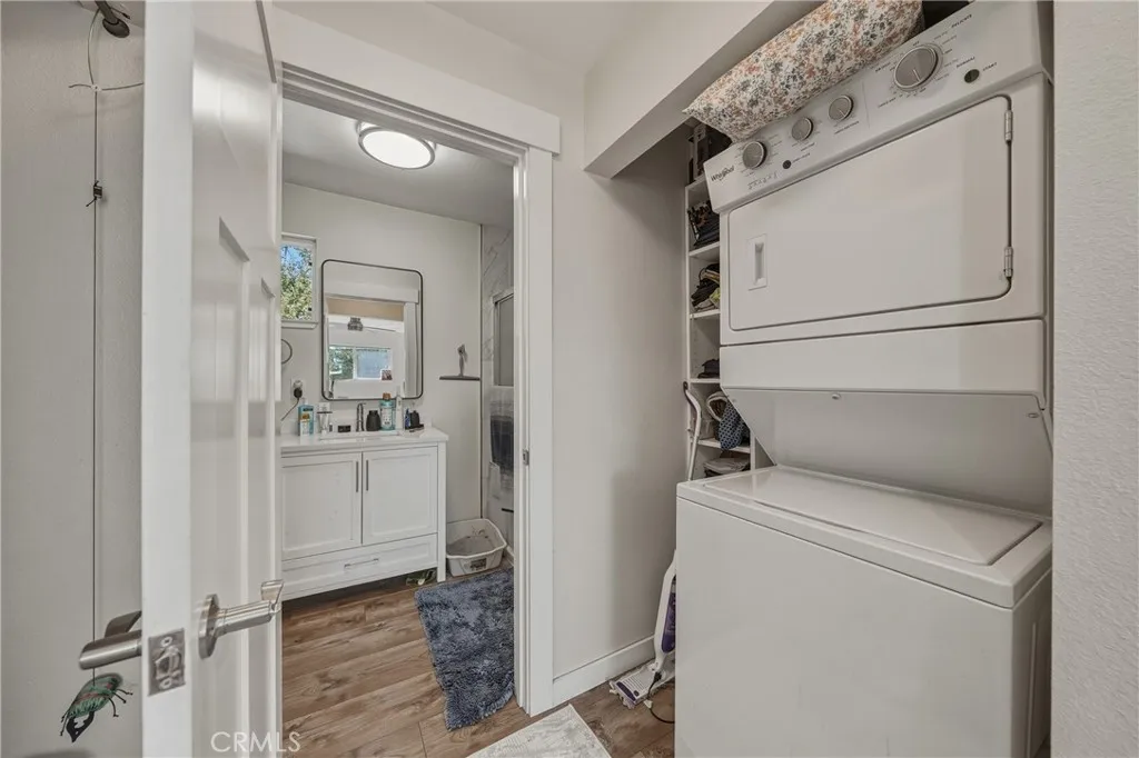 Additional image 14 of 3143 Lakeshore Blvd, Lakeport, CA 95453