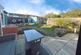 Additional image 16 of Berrow Road, Burnham-on-Sea, TA8
