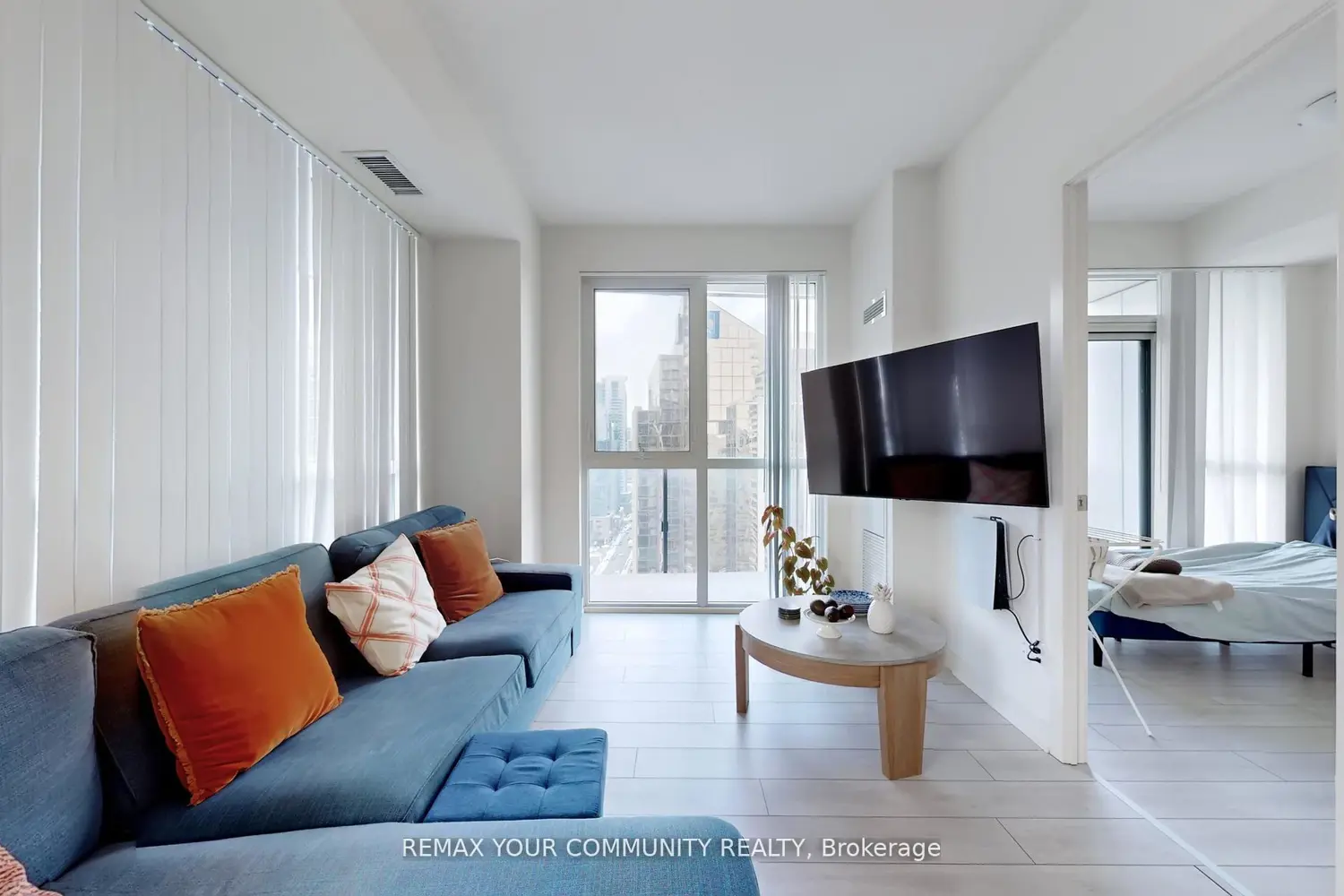Additional image 4 of 4955 Yonge Street 2117