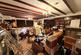 Additional image 7 of Osborne Manor, Farnham Road, Sleaford, Bordon, Hampshire, GU35 0QP