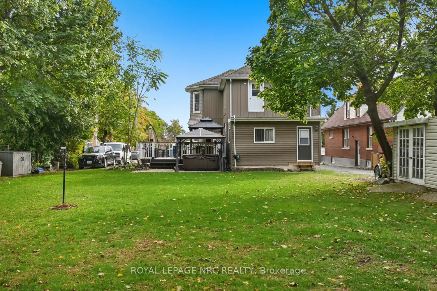 Additional image 13 of 5981 Culp Street