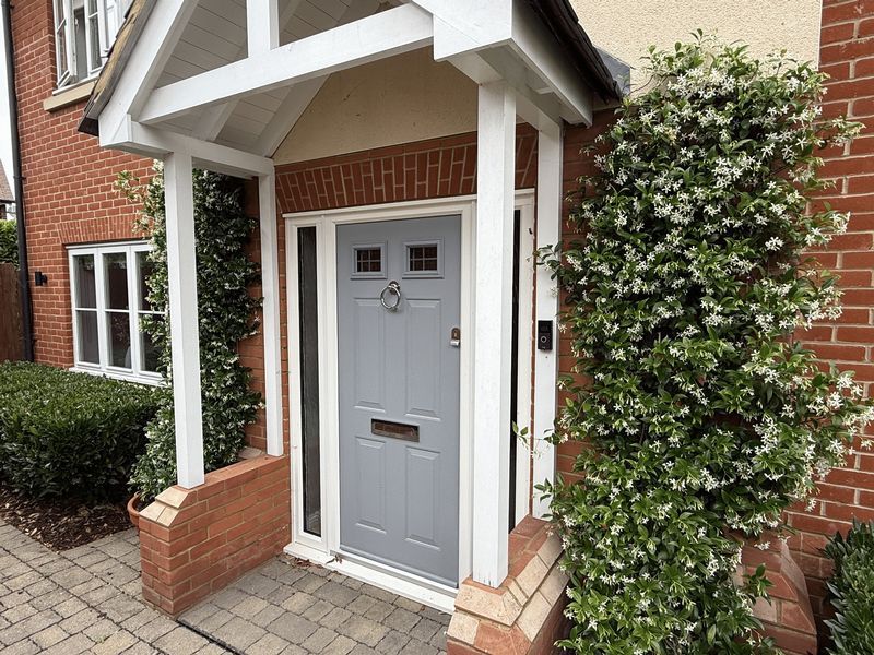 Additional image 4 of 6 bed detached house for saleOwens View, Hertford SG14