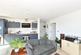Additional image 2 of 88 Saunders Park View, Brighton BN2