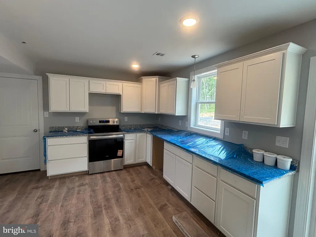 Additional image 6 of 200 Grace Ann Court, Fayetteville, PA 17222