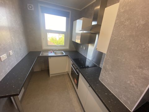 Gloucester Road North, Filton, Bristol BS7, Studio to rent
