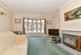 Southgate Road, Tenterden, Kent photo 4