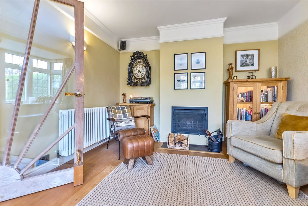 Additional image 14 of 3 bed detached house for saleHindhead, Surrey GU26