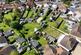 Additional image 41 of Berrow Road, Burnham-on-Sea, Somerset, TA8