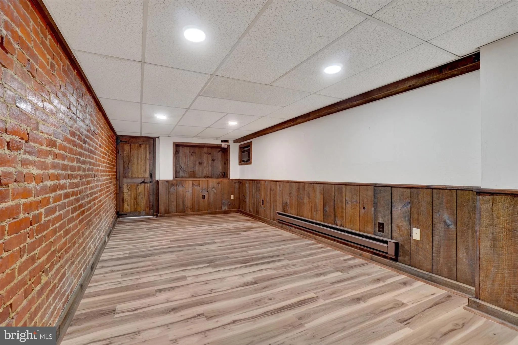 Additional image 49 of 704 Madison Avenue, York, PA 17404