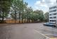 Additional image 14 of Rosemount Avenue, Surrey KT14