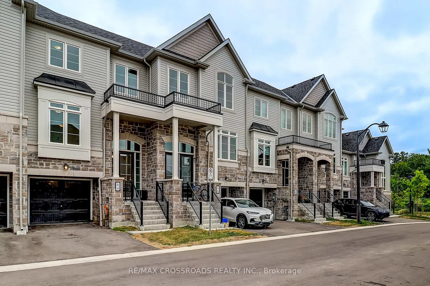 64 Lyall Stokes Circle photo 3