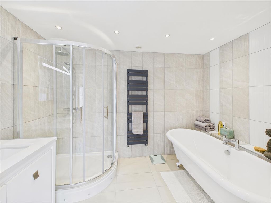 Additional image 15 of 5 bed detached house for saleRedcliff Road, Hessle HU13