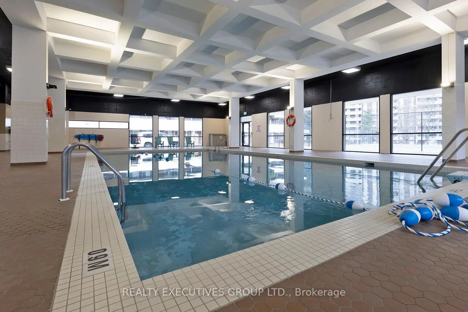 Additional image 18 of 80 Inverlochy Boulevard 701
