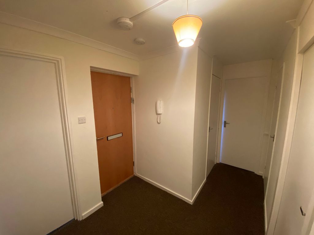 Additional image 14 of 2 bed flat for saleRickleton Village Centre, Washington NE38